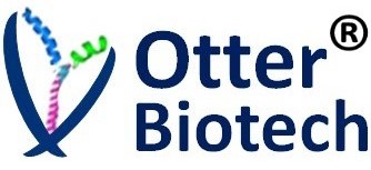 otter biotech logo.png