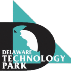 cropped delaware technology park2t 1.png