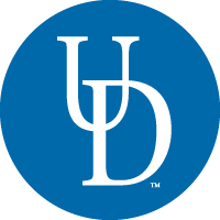 circle ud