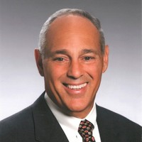 andy lubin
