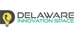 delware innovation space cropped.png