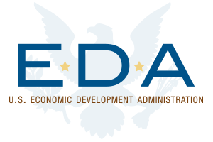 eda logo 300x200 1.png