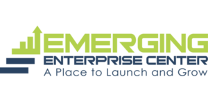 emerging enterprise center cropped.png