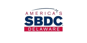 sbdc cropped.png