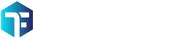 techforum new.png