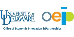 ud oeip cropped.png