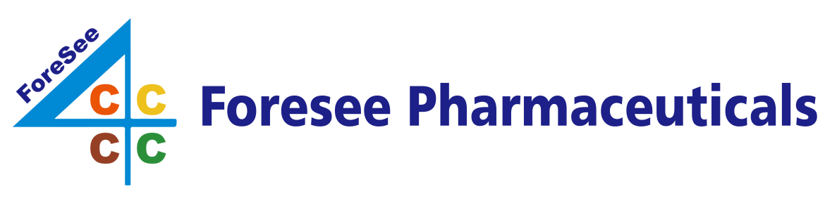 foresee logo