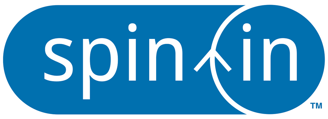 spin in 300 2945 (1)