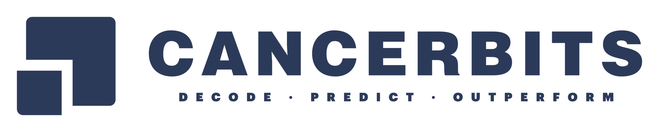 color logo no background11