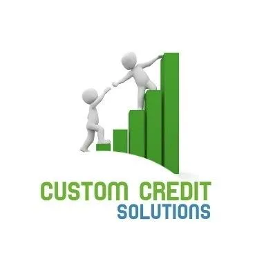 custom credit solutions1