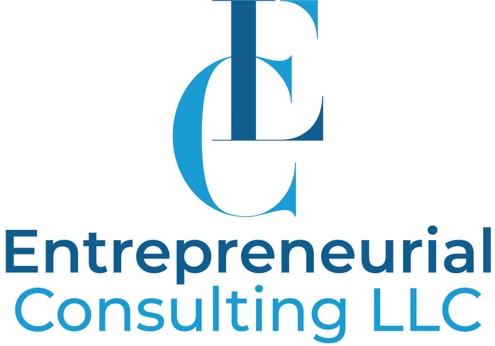 entrepreneurial consulting1