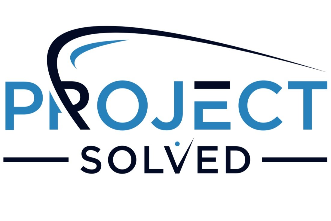 project+solved51