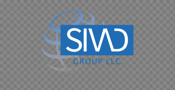 sivad