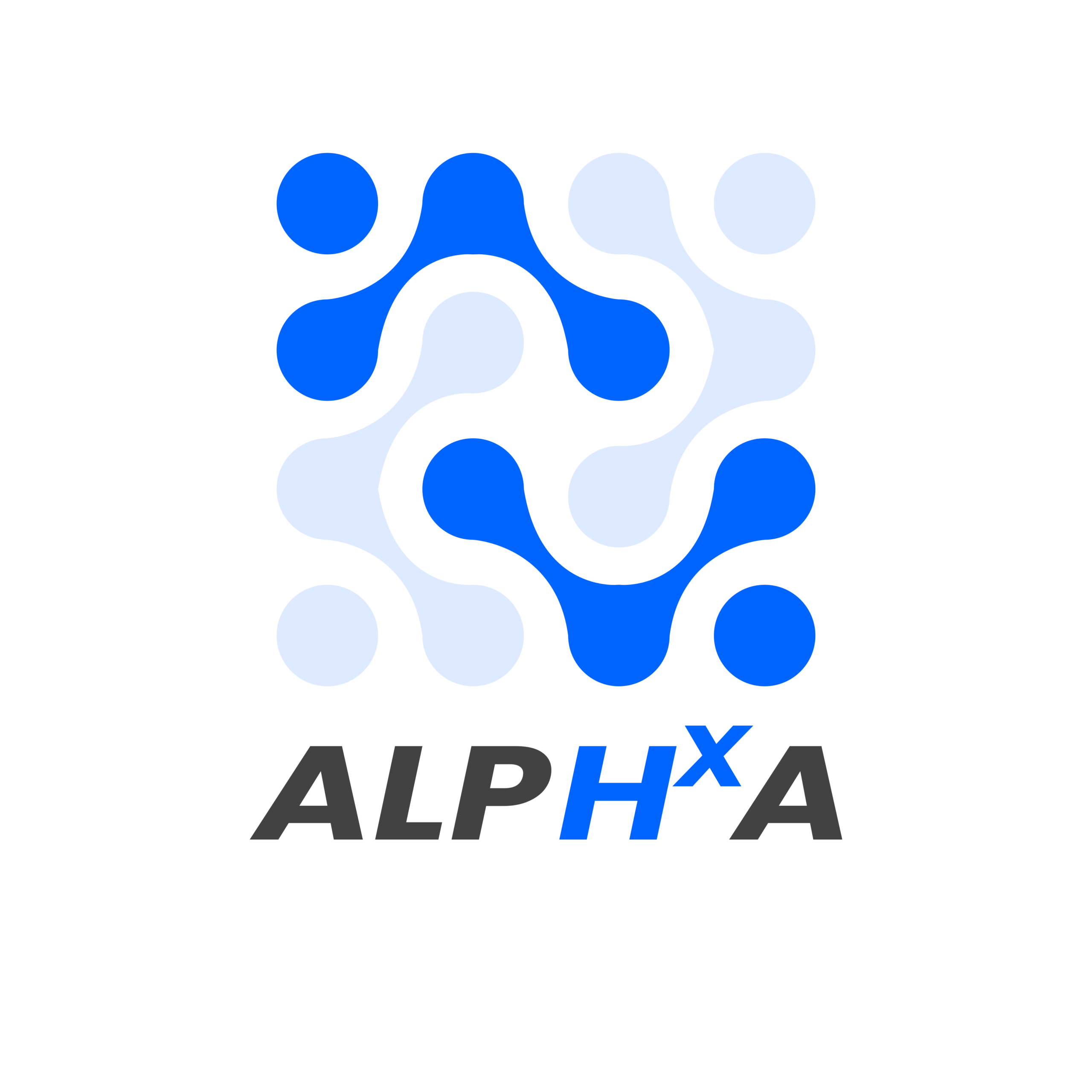 alphxa dark highres1
