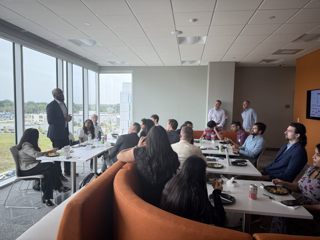 growthstage incubator