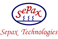 Sepax