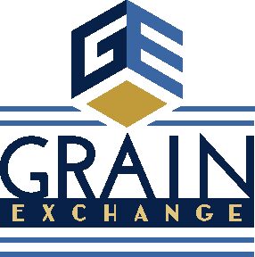 Main Color Logo Pdf