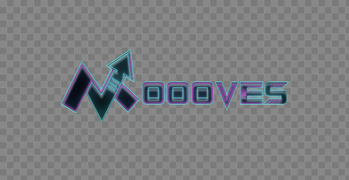 moooves