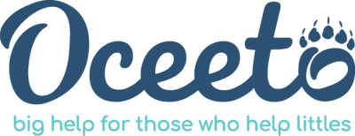 oceeto1